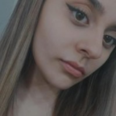 Neka profile picture. Neka is a OnlyFans model from Nebraska.