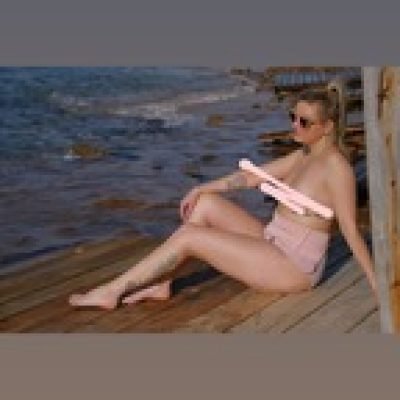 Gv_1987 profile picture. Gv_1987 is a OnlyFans model from Australia.