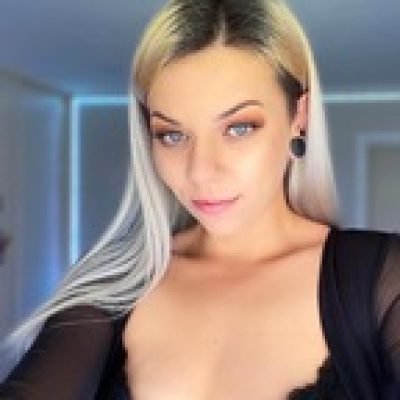 Artsy Ash - PPV profile picture. Artsy Ash - PPV is a OnlyFans model from Australia.