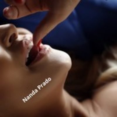 Nanda Prado profile picture. Nanda Prado is a OnlyFans model from Melbourne.