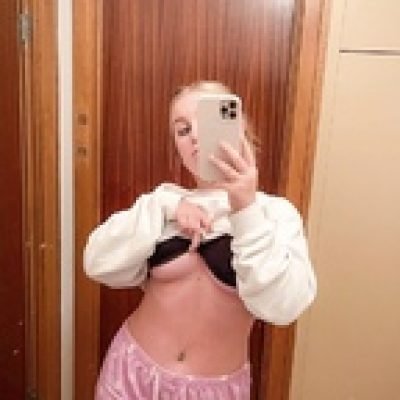 Georgia profile picture. Georgia is a OnlyFans model from Australia.