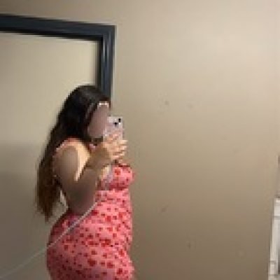 Mila Monterey profile picture. Mila Monterey is a OnlyFans model from Australia.