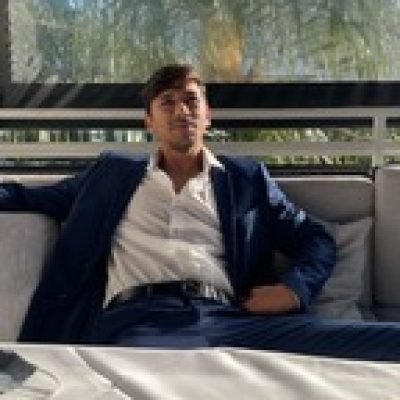 Max Fills profile picture. Max Fills is a OnlyFans model from NZ