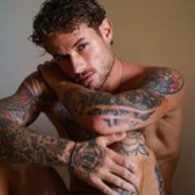 GWoodlight profile picture. GWoodlight is a OnlyFans model from Australia.