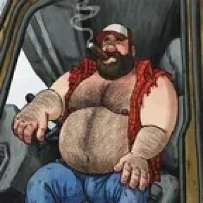 San Jacobo Comics profile picture. San Jacobo Comics is a OnlyFans model from Chile.