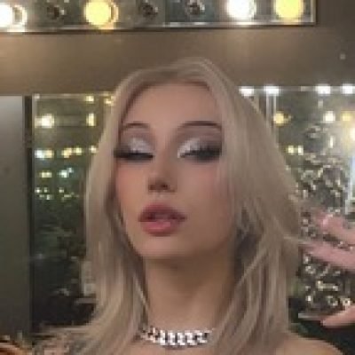 halo profile picture. halo is a OnlyFans model from Hawaii.