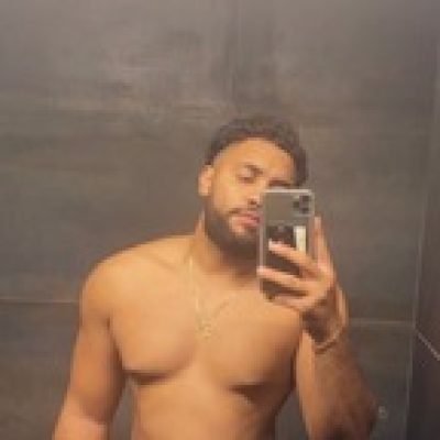 Pharaoh Papi profile picture. Pharaoh Papi is a OnlyFans model from Nigeria.