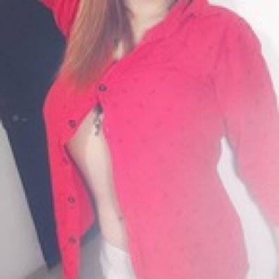 nevislosada profile picture. nevislosada is a OnlyFans model from Nebraska.