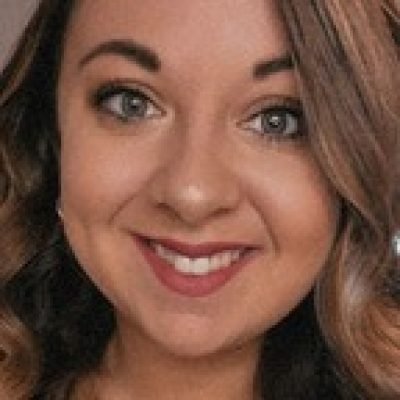 Heather Anne profile picture. Heather Anne is a OnlyFans model from Nebraska.