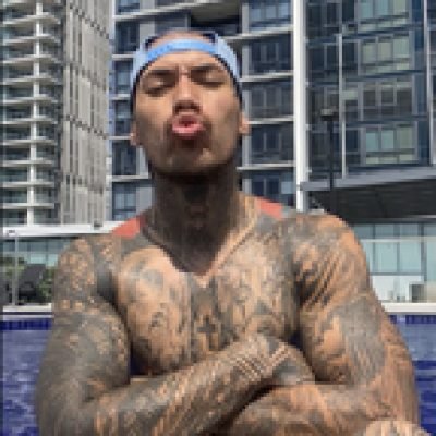 TT_THE_GREAT profile picture. TT_THE_GREAT is a OnlyFans model from Australia.