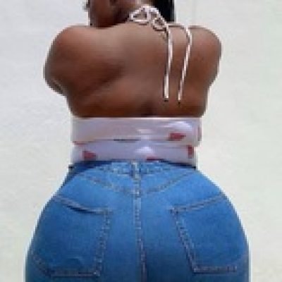 Africansexglobebbw profile picture. Africansexglobebbw is a OnlyFans model from Nigeria.