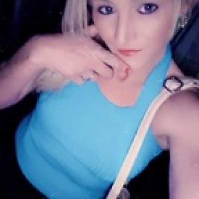 MistygetsnaughtyVIP profile picture. MistygetsnaughtyVIP is a OnlyFans model from Australia.