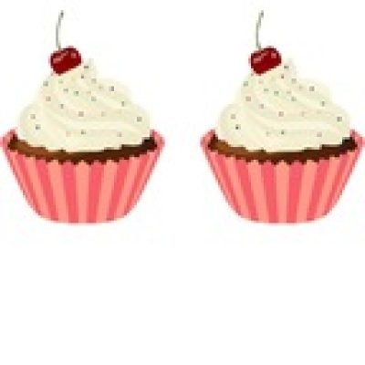 Elizabeth Milky profile picture. Elizabeth Milky is a OnlyFans model from Australia.