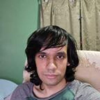 decline profile picture. decline is a OnlyFans model from Australia.