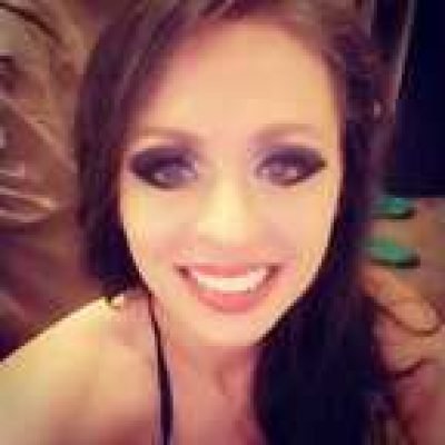 Princess Kiley Rae & Service Dog Rommel profile picture. Princess Kiley Rae & Service Dog Rommel is a OnlyFans model from Nebraska.