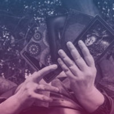 Lenore profile picture. Lenore is a OnlyFans model from Australia.