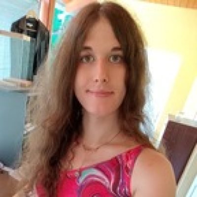 Fanny profile picture. Fanny is a OnlyFans model from Hungary.