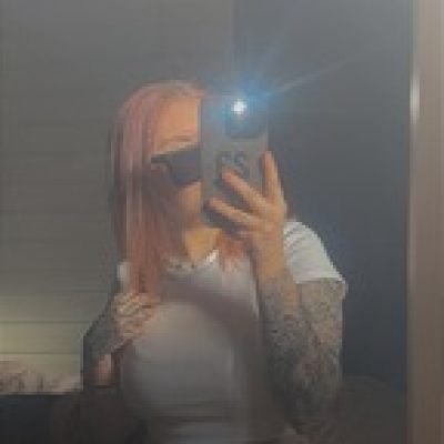 Baby girl profile picture. Baby girl is a OnlyFans model from Australia.