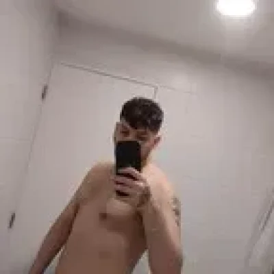 BLASFEMO profile picture. BLASFEMO is a OnlyFans model from Chile.