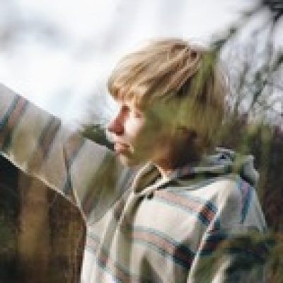 hidimka profile picture. hidimka is a OnlyFans model from Hawaii.