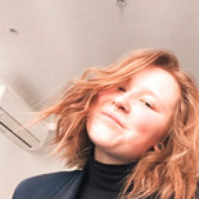 flexialexi profile picture. flexialexi is a OnlyFans model from Australia.