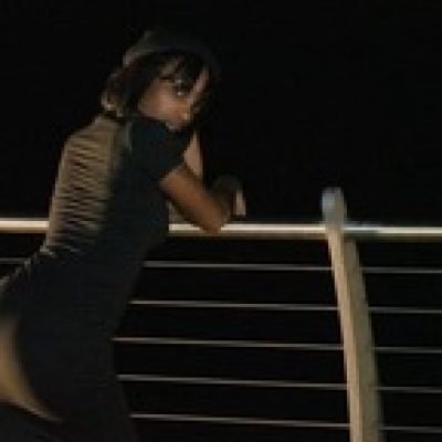 Southern and Caribbean Chicas profile picture. Southern and Caribbean Chicas is a OnlyFans model from Nigeria.