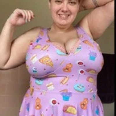 Sybil NSFW profile picture. Sybil NSFW is a OnlyFans model from Australia.