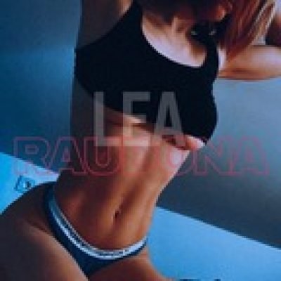 Lea Raudona profile picture. Lea Raudona is a OnlyFans model from Hungary.