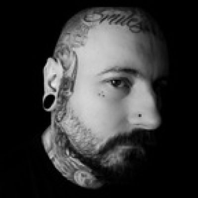 dan_b33tattoo profile picture. dan_b33tattoo is a OnlyFans model from Melbourne.