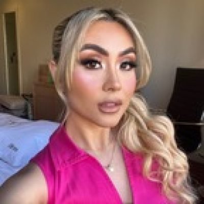 Susana Downes profile picture. Susana Downes is a OnlyFans model from Australia.