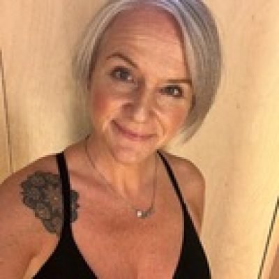 CerysNelmes profile picture. CerysNelmes is a OnlyFans model from Australia.