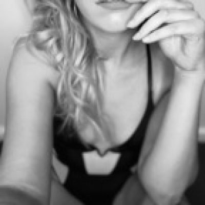 Brooke profile picture. Brooke is a OnlyFans model from Australia.