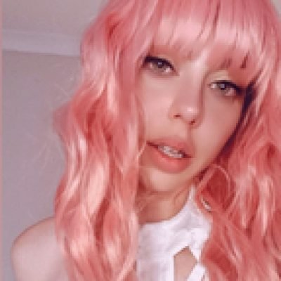 Tori profile picture. Tori is a OnlyFans model from Australia.