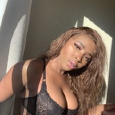 Your Fav East African Queen profile picture. Your Fav East African Queen is a OnlyFans model from Nigeria.