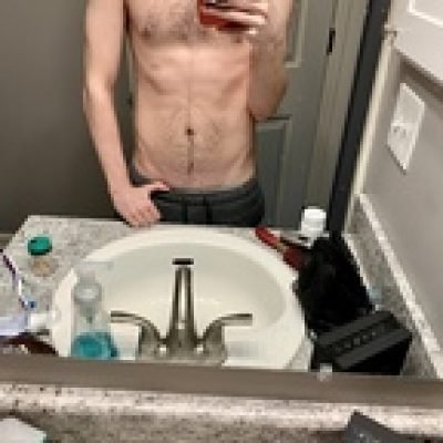 Nerdy-Horny profile picture. Nerdy-Horny is a OnlyFans model from Nebraska.