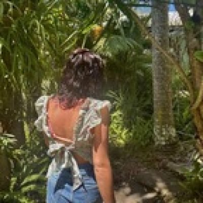 Wildwonder profile picture. Wildwonder is a OnlyFans model from Australia.