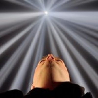 stuntcocklxch profile picture. stuntcocklxch is a OnlyFans model from Australia.