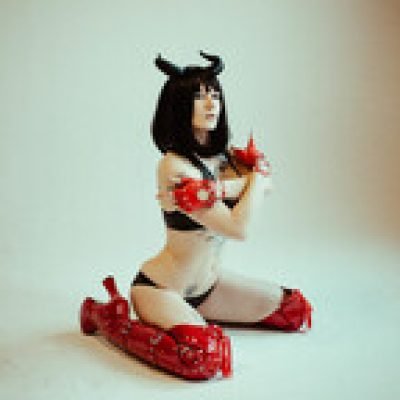 Megan Monster profile picture. Megan Monster is a OnlyFans model from Nebraska.