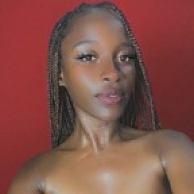 Queen Penzi profile picture. Queen Penzi is a OnlyFans model from Nigeria.