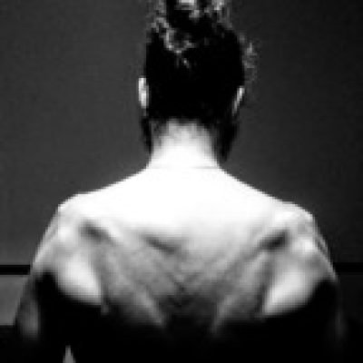 Nebuch profile picture. Nebuch is a OnlyFans model from Nebraska.