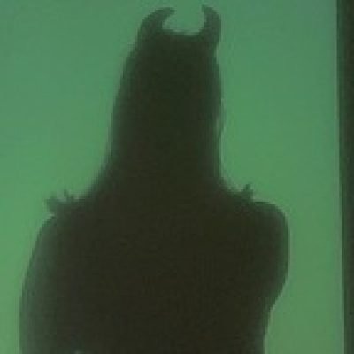 gigi69 profile picture. gigi69 is a OnlyFans model from Australia.