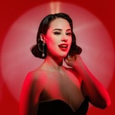 Evana De Lune profile picture. Evana De Lune is a OnlyFans model from Australia.