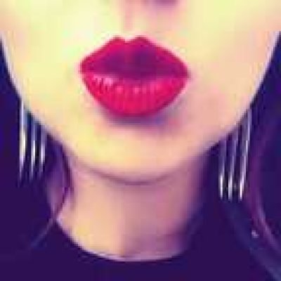 Jodi profile picture. Jodi is a OnlyFans model from Australia.