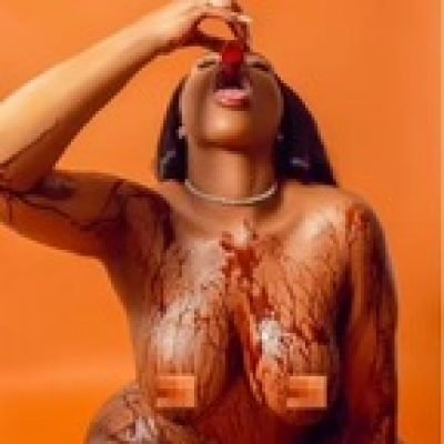 Ms.Supreme profile picture. Ms.Supreme is a OnlyFans model from Nigeria.