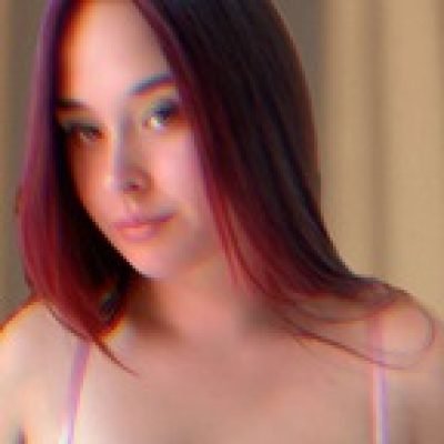 KiKi   Australian Queen  PPV profile picture. KiKi   Australian Queen  PPV is a OnlyFans model from Australia.