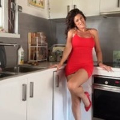 Jane Alison profile picture. Jane Alison is a OnlyFans model from Australia.