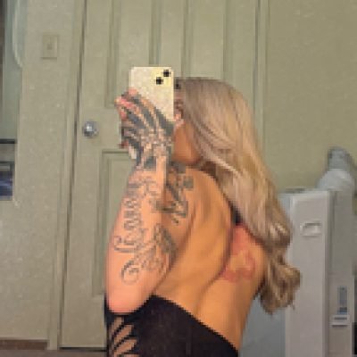 Daniela Vixen profile picture. Daniela Vixen is a OnlyFans model from Hawaii.