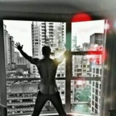 Brad Valentine profile picture. Brad Valentine is a OnlyFans model from Greece.