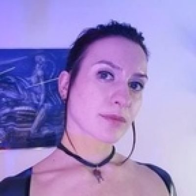 Miss Flora Femdom / Fetish / Lesbian /Bi profile picture. Miss Flora Femdom / Fetish / Lesbian /Bi is a OnlyFans model from German.