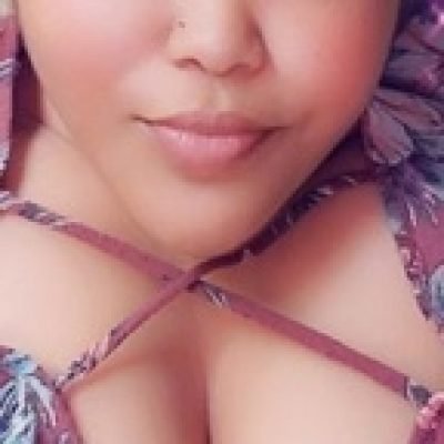 Lanikai profile picture. Lanikai is a OnlyFans model from Hawaii.